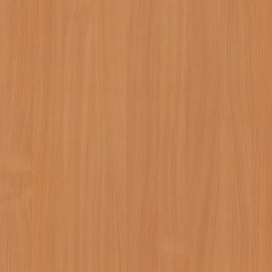 H1511 ST15 bavaria bükk bútorlap vagy dekoritlemez Egger