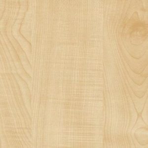 Mézjuhar munkalap H 1521