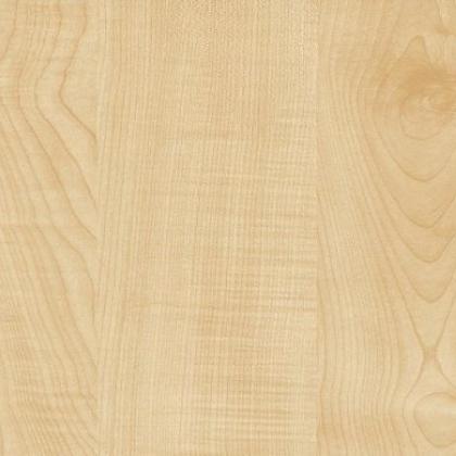 Mézjuhar munkalap H 1521 Mézjuhar munkalap H 1521