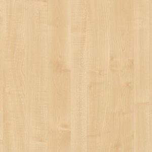 Mézes juhar bútorlap H 1521 ST15 Egger