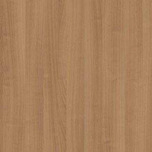 Romana cseresznye bútorlap H 1615 ST9