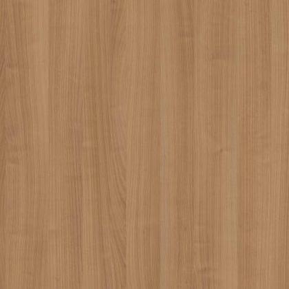 Romana cseresznye bútorlap H 1615 ST9 Romana cseresznye bútorlap H 1615 ST9