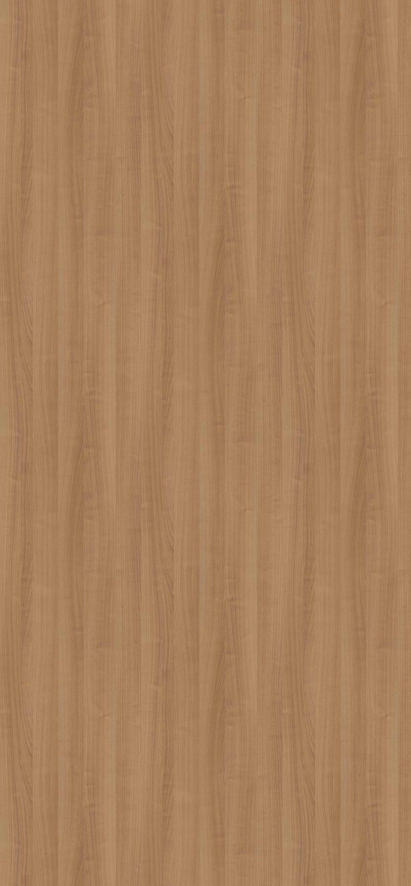 Romana cseresznye bútorlap H 1615 ST9 táblakép Romana cseresznye bútorlap H 1615 ST9 táblakép