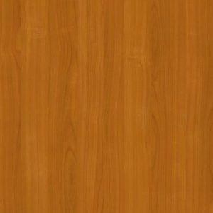 Cseresznye bútorlap H 1706 ST15 Egger