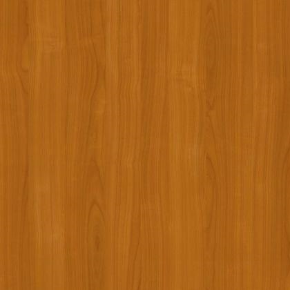 Cseresznye bútorlap H 1706 ST15 Egger Cseresznye bútorlap H 1706 ST15 Egger