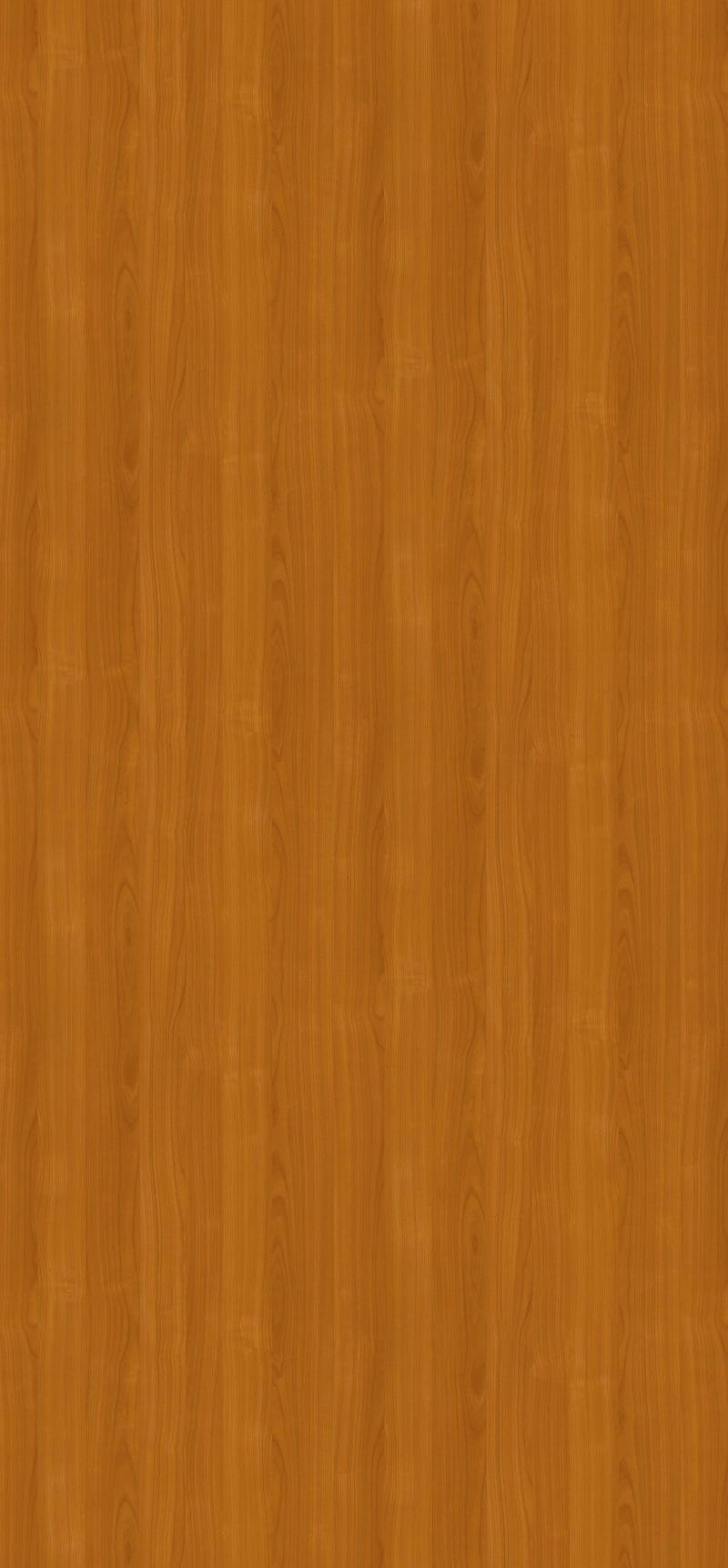 Cseresznye bútorlap H 1706 ST15 táblakép Cseresznye bútorlap H 1706 ST15 táblakép