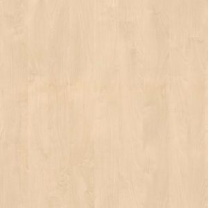 Majnau nyír bútorlap H 1733 ST9 Egger