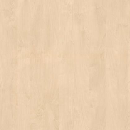 Majnau nyír bútorlap H 1733 ST9 Egger Majnau nyír bútorlap H 1733 ST9 Egger