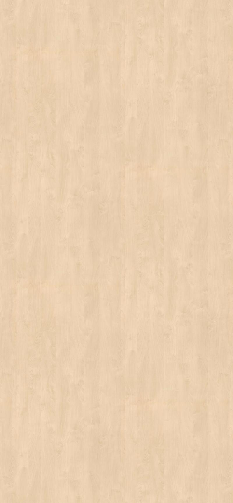 Majnau nyír bútorlap H 1733 ST9 táblakép Majnau nyír bútorlap H 1733 ST9 táblakép