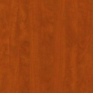 Calvados pácolt bútorlap H 1951 ST15