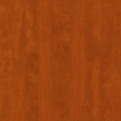 Calvados pácolt bútorlap H 1951 ST15 Calvados pácolt bútorlap H 1951 ST15