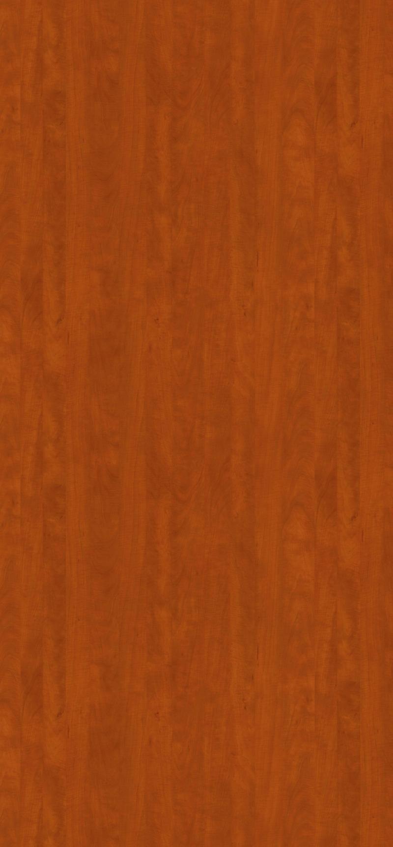 Calvados pácolt bútorlap H 1951 ST15 táblakép Calvados pácolt bútorlap H 1951 ST15 táblakép