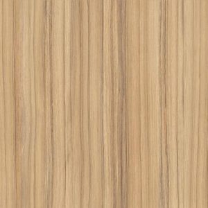 Coco Bolo natúr bútorlap H 3012 ST22 Egger