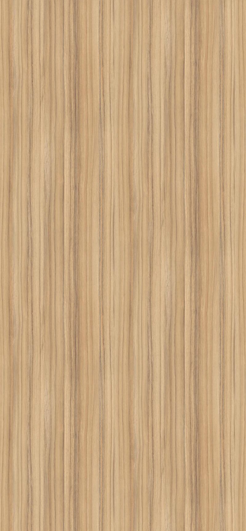 Coco Bolo natúr bútorlap H 3012 ST22 táblakép