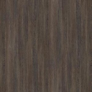 Mali Wenge bútorlap H 3058 ST22 Egger