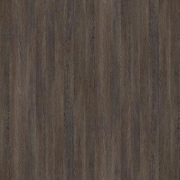 Mali Wenge bútorlap H 3058 ST22 Egger Mali Wenge bútorlap H 3058 ST22 Egger