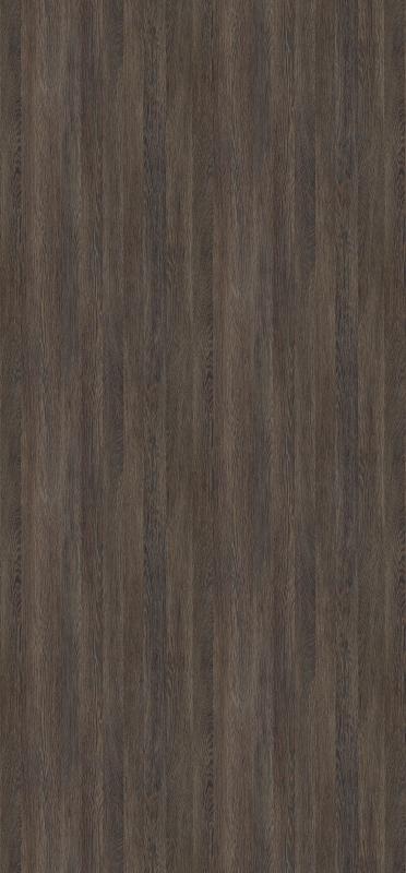 Mali Wenge bútorlap H 3058 ST22 táblakép Mali Wenge bútorlap H 3058 ST22 táblakép