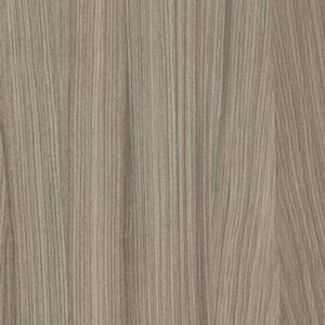 Driftwood bútorlap H 3090 ST22