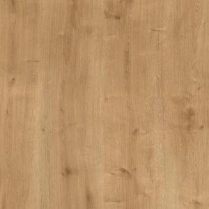 Natúr arlington tölgy bútorlap H 3303 ST10 Egger
