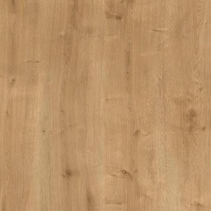 Natúr arlington tölgy bútorlap H 3303 ST10 Egger Natúr arlington tölgy bútorlap H 3303 ST10 Egger