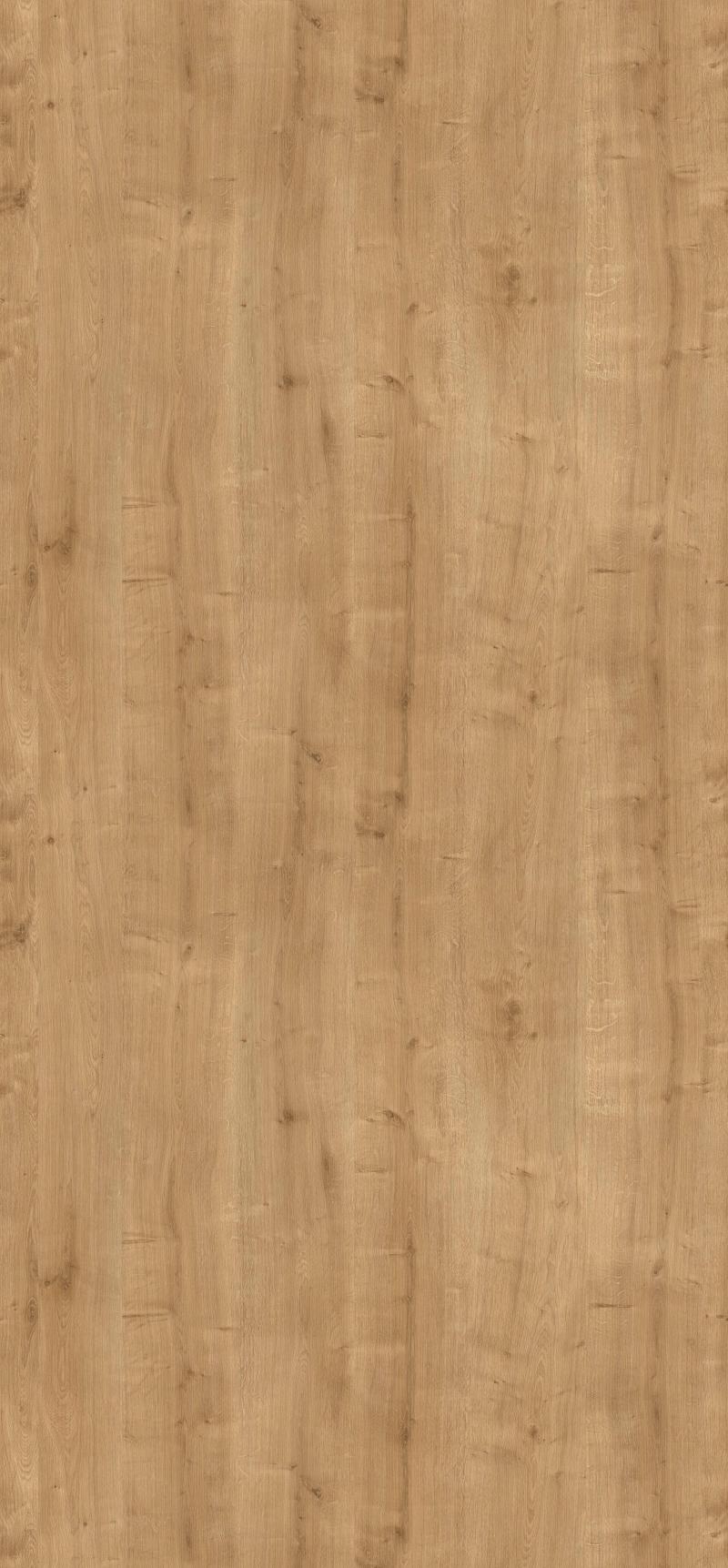 Natúr arlington tölgy bútorlap H 3303 ST10 táblakép Natúr arlington tölgy bútorlap H 3303 ST10 táblakép