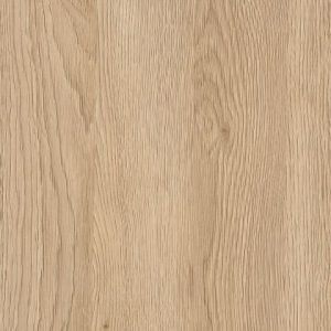 Gladstone Homok tölgy bútorlap H 3309 ST28 Egger