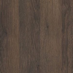 Gladstone dohány tölgy bútorlap H 3325 ST28 Egger