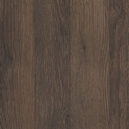 Gladstone dohány tölgy bútorlap H 3325 ST28 Egger Gladstone dohány tölgy bútorlap H 3325 ST28 Egger