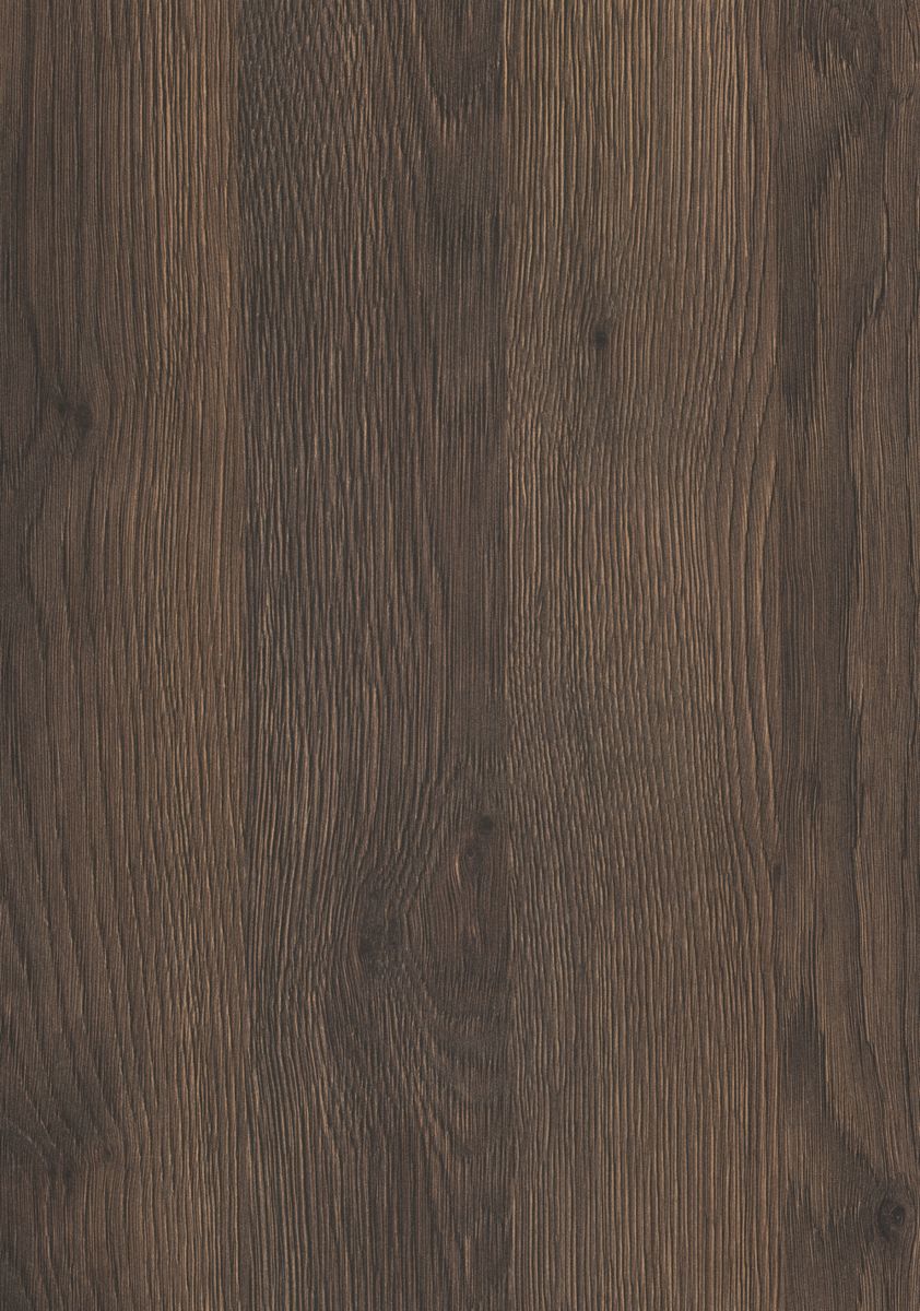 Gladstone dohány tölgy bútorlap H 3325 ST28 táblakép Gladstone dohány tölgy bútorlap H 3325 ST28 táblakép