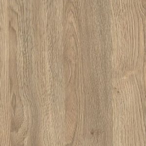 Gladstone szürkésbeige tölgy bútorlap H 3326 ST28