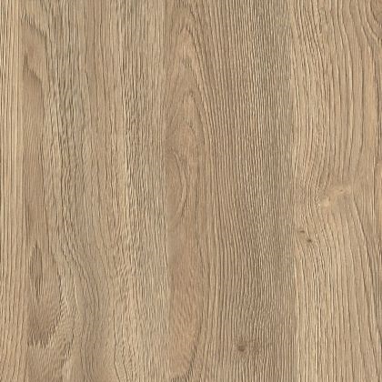 Gladstone szürkésbeige tölgy bútorlap H 3326 ST28 Gladstone szürkésbeige tölgy bútorlap H 3326 ST28