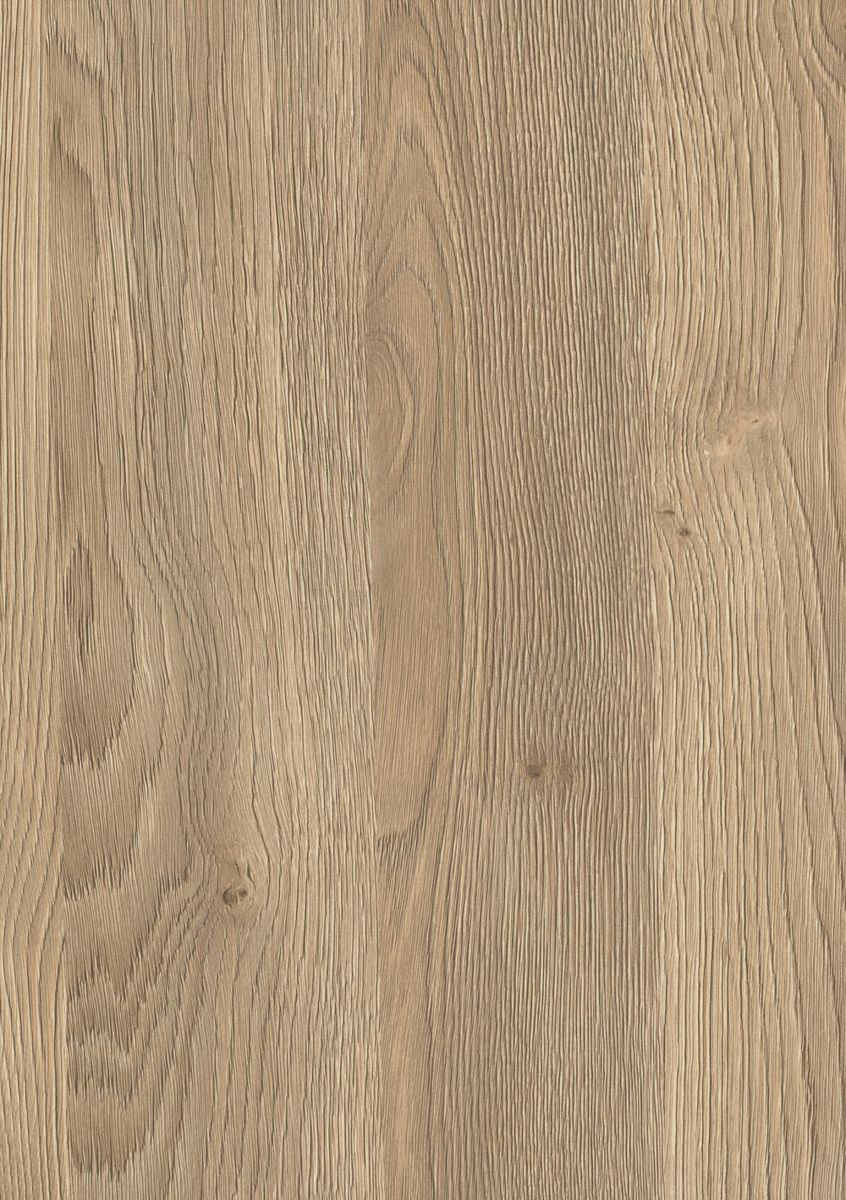 Gladstone szürkésbeige tölgy bútorlap H 3326 ST28 táblakép Gladstone szürkésbeige tölgy bútorlap H 3326 ST28 táblakép