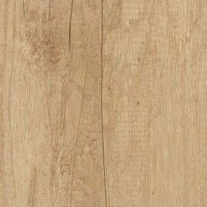 Natúr Nebraska tölgy munkalap H 3331 ST10 Egger