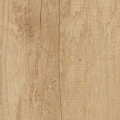 Natúr Nebraska tölgy munkalap H 3331 ST10 Egger Natúr Nebraska tölgy munkalap H 3331 ST10 Egger