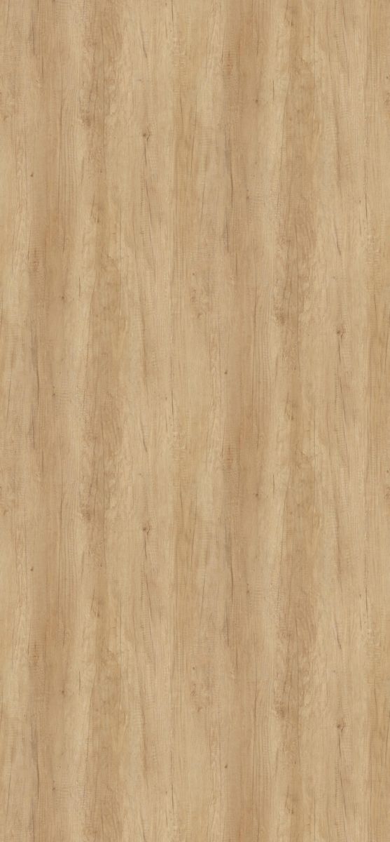 Natúr Nebraska tölgy munkalap H 3331 ST10 táblakép Egger Natúr Nebraska tölgy munkalap H 3331 ST10 táblakép Egger