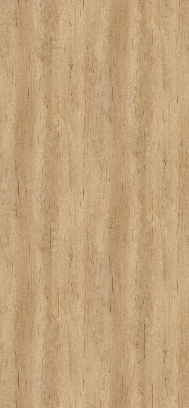 Natúr Nebrasca tölgy bútorlap H 3331 ST10 táblakép Egger