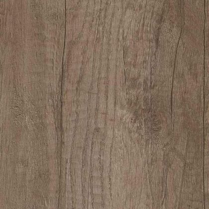 Szürke Nebraska tölgy munkalap H 3332 ST10 Egger Szürke Nebraska tölgy munkalap H 3332 ST10 Egger