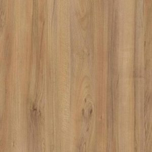 Natúr pacific dió bútorlap H 3700 ST10 Egger