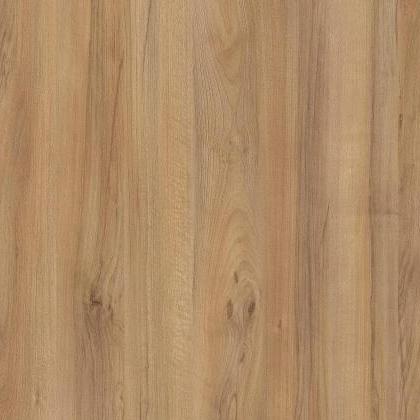 Natúr pacific dió bútorlap H 3700 ST10 Egger Natúr pacific dió bútorlap H 3700 ST10 Egger