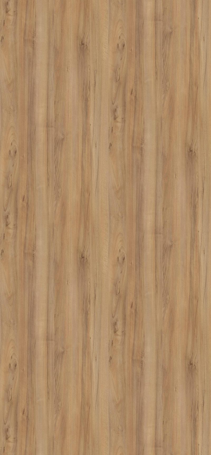 Natúr pacific dió bútorlap H 3700 ST10 táblakép Natúr pacific dió bútorlap H 3700 ST10 táblakép