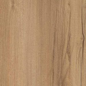 Natúr pacific dió munkalap H 3700 ST10