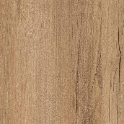 Natúr pacific dió munkalap H 3700 ST10 Natúr pacific dió munkalap H 3700 ST10