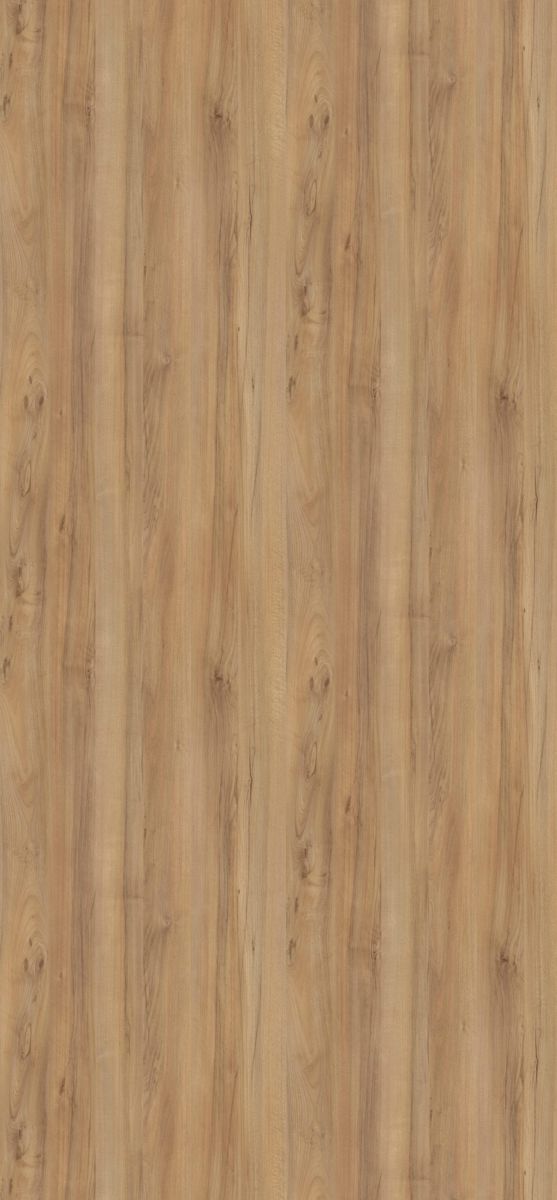 Natúr pacific dió munkalap H 3700 ST10 táblakép Natúr pacific dió munkalap H 3700 ST10 táblakép