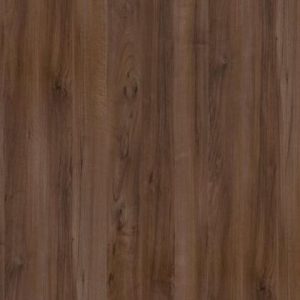 Pacific Dió Tabak bútorlap H 3702 ST10 Egger