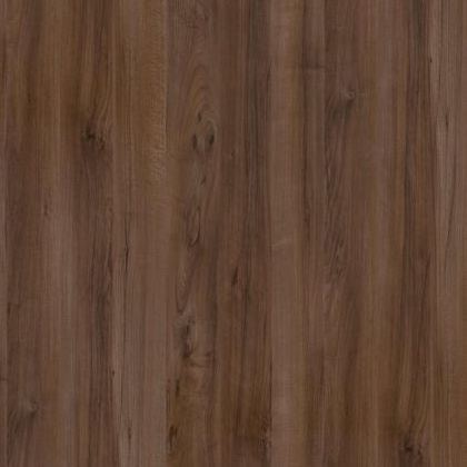 Pacific Dió Tabak bútorlap H 3702 ST10 Egger Pacific Dió Tabak bútorlap H 3702 ST10 Egger