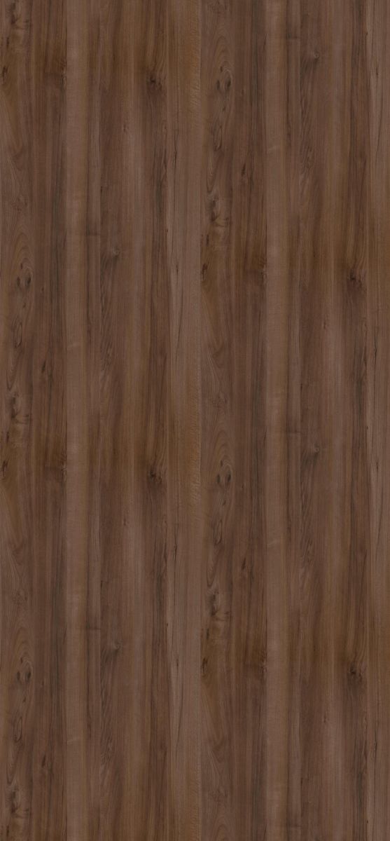 Pacific Dió Tabak bútorlap H 3702 ST10 táblakép Pacific Dió Tabak bútorlap H 3702 ST10 táblakép