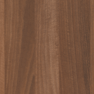 Aida dió dohány munkalap H 3704 ST15