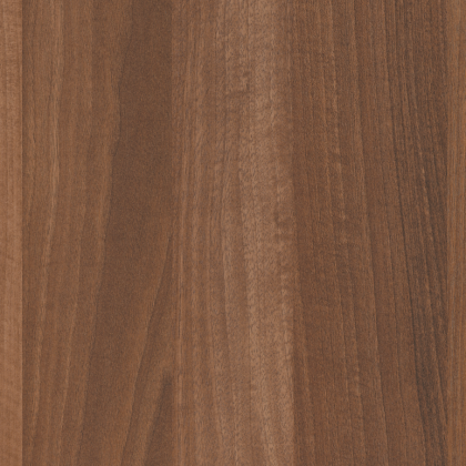 Aida dió dohány munkalap H 3704 ST15