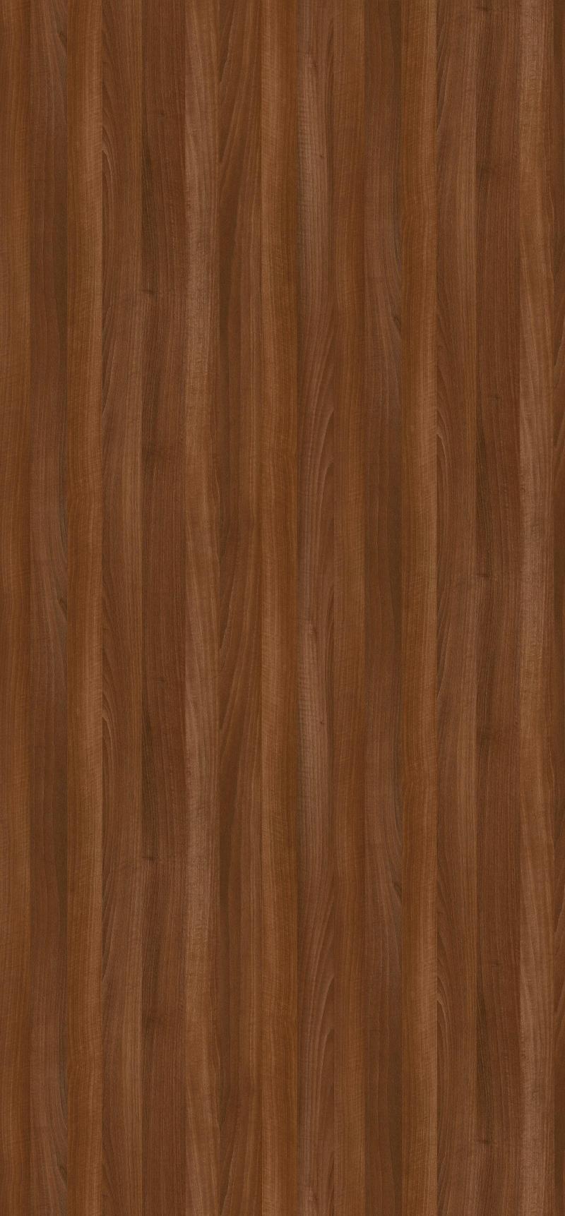 Aida dió dohány munkalap H 3704 ST15 táblakép