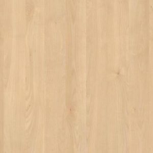 Natúr Mandal juhar bútorlap H 3840 ST9 Egger